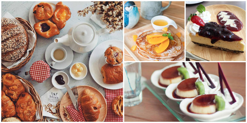 9-5-dessert-collage-via-eatingworthwhile