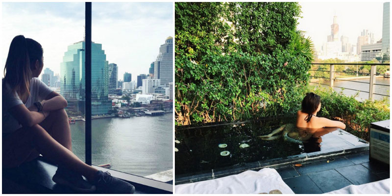 9-5-jacuzzi,-view-via-vinciiiii,-chaeleenk