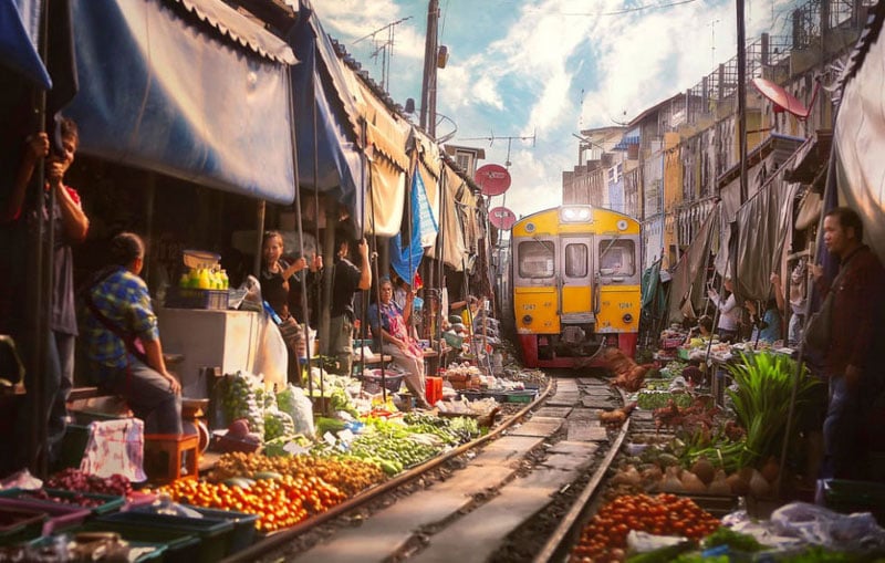 9-Maeklong-Railway-Market-via-Paul-Sarawak
