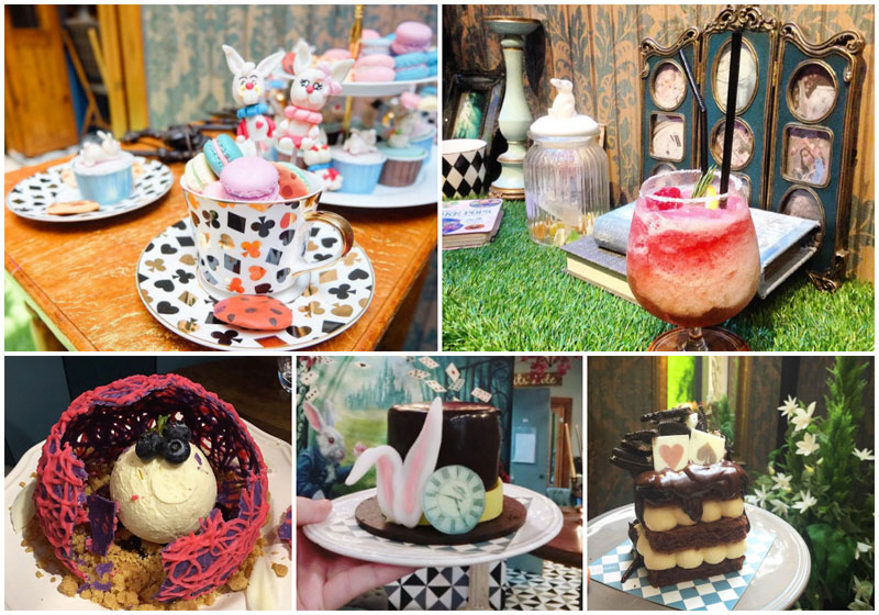 1-4-food-collage-via-nnnnaaaddd,-staywithme.kk,-snoopynatt,-paddict,-iradass
