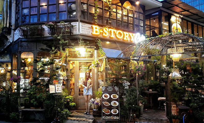 10-1-exterior-B-Story-via-shisha-danbo