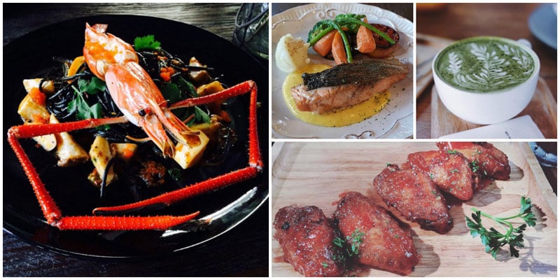 10-5-food-collage