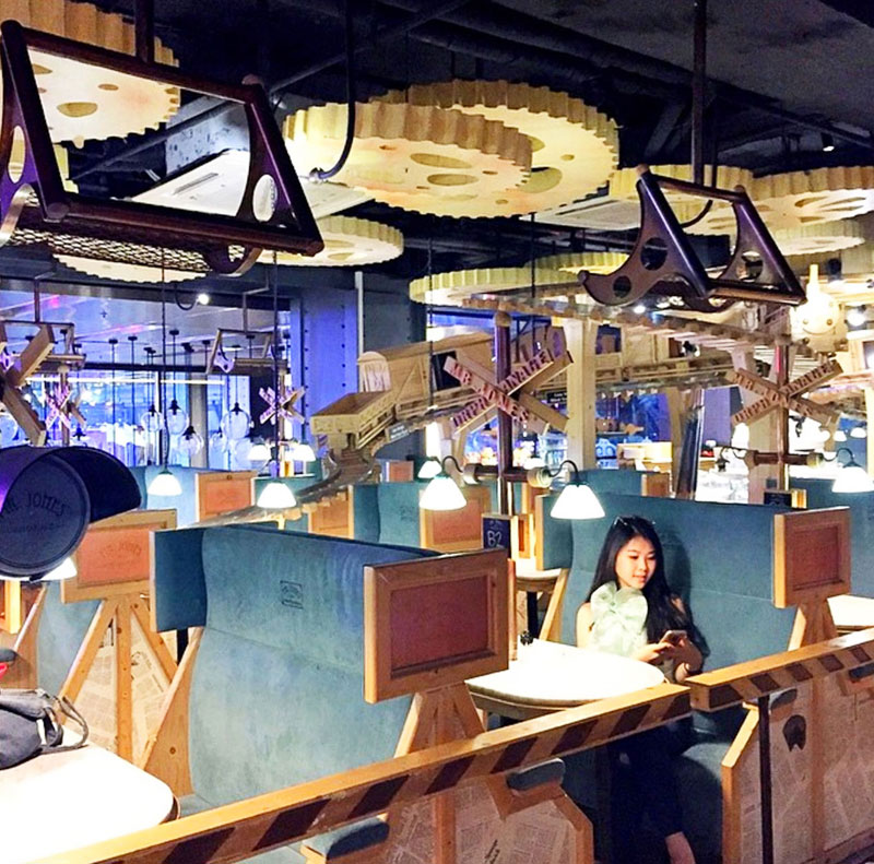 12-1-seat-via-jessicaevelinee