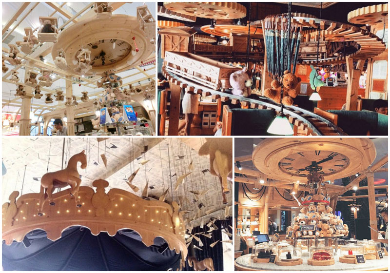 12-3-decor-via-nufangkao,-laongfongxx,-currlyssa,-thisisswan