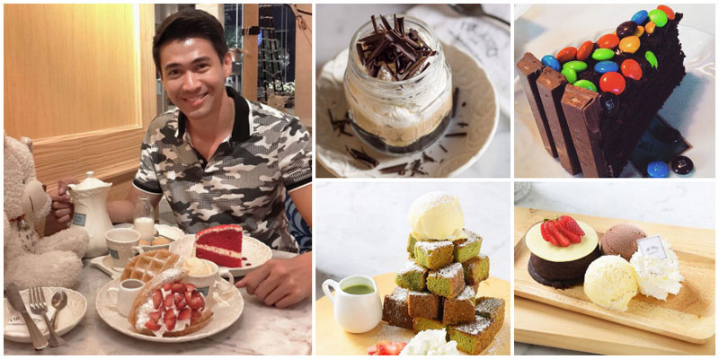 12-4-food-via-hesselstevenwong