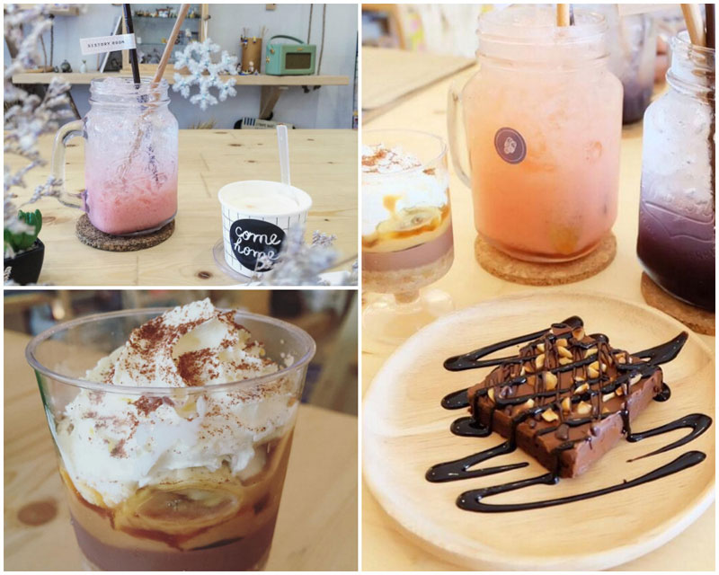 13-4-food-via-mickeymildz,-lk4788,-yuii.stagram