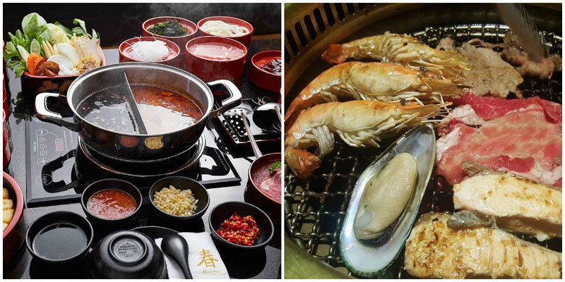 14-food-Hajime-Robot-Restaurant-via-pinky_yammy'