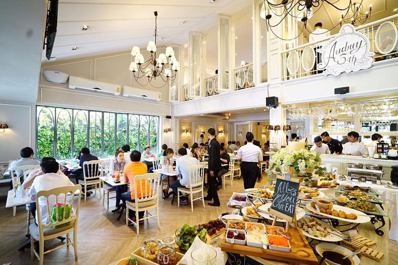 15-1-Audrey-Cafe-and-Bistro-via-audreycafe