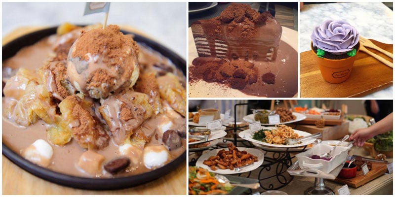 15-3-food-collage