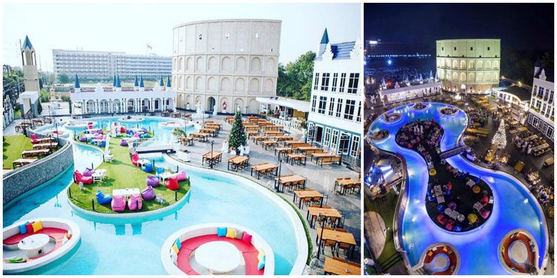 16-1-overview-The-Rome-Restaurant-collage-via-Keattisak-Areechon