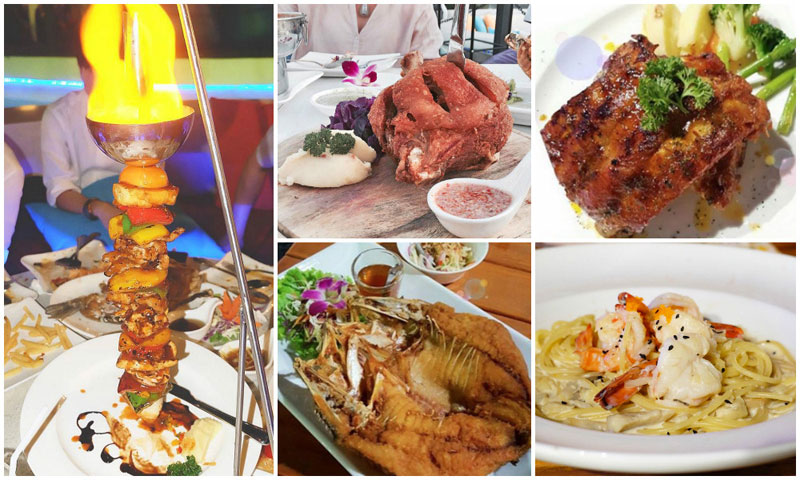16-4-food-collage