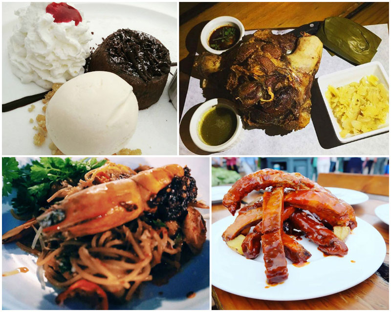 17-4-food-collage