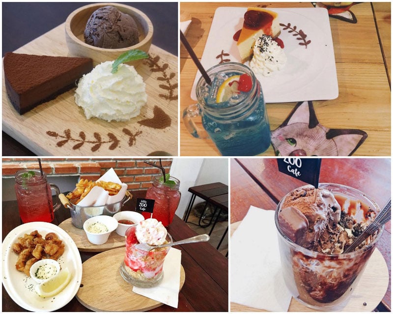 18-5-food-collage