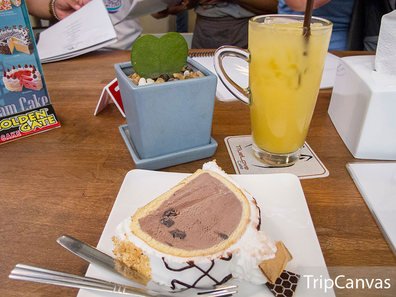 2-3-food-watermarked