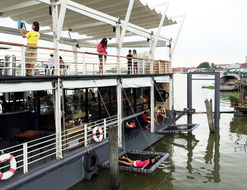 3-2-On-the-River-Cafe-via-Yee_Sunee