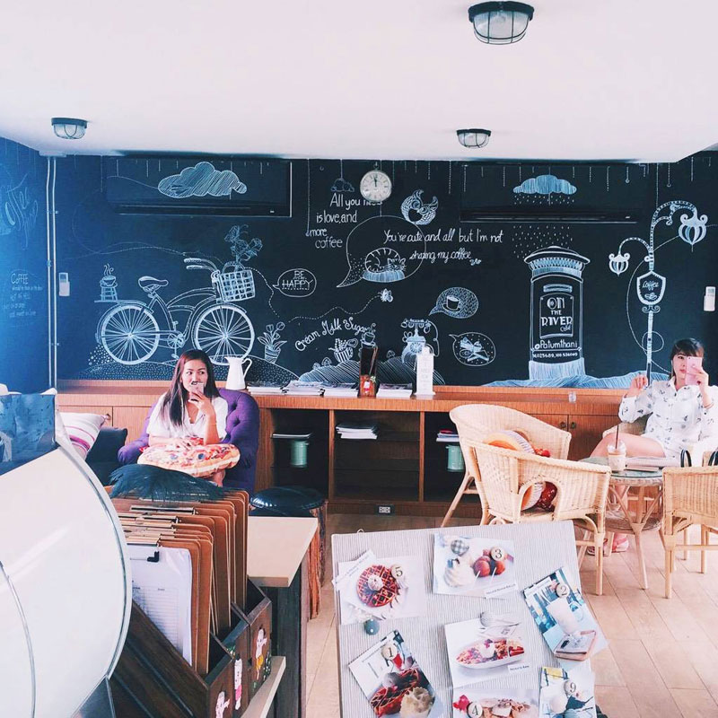 3-3-On-the-River-Cafe-via-JaaJa-Jang