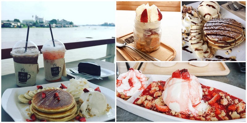 3-5-food-collage-via-ymrarmy,-saiddysaisie,-littlekanoon,-lingmewling