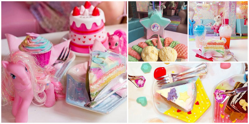 4-3-food-collage-via-lucymackay_x