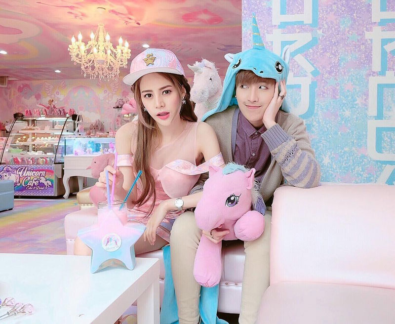 4-4-seat-Unicorn-Cafe-at-Sathorn-via-beltbebuz