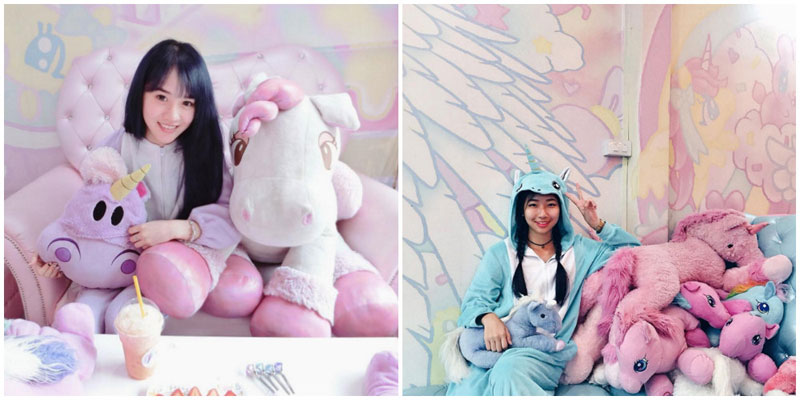 4-5-instaspot-via-sheline518,-xiaoqian0610