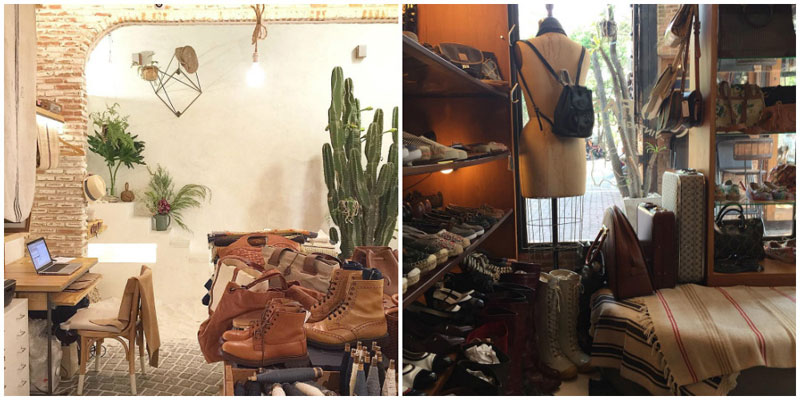 5-2-interior-Unfashion-Cafe-via-puiqingfong,-unfashioncafe