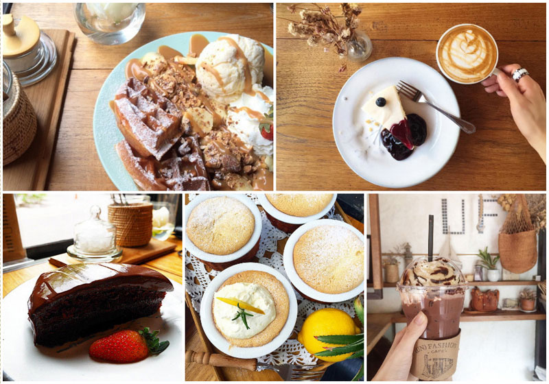 5-4-food-via-yositatac,-screammadison,-mrp_krub,-jeanetteaw_xuan