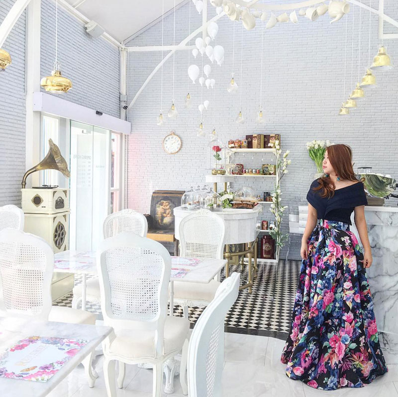6-3-interior-via-artclaytion