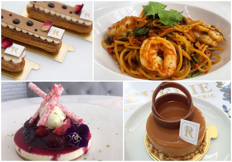 6-5-food-via-cafereverie,-shrutikaaaa,-Bebennbenn