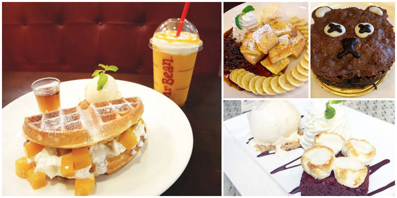 7-1-food-via-pinkyprae,-mylonelynite,-mr.oldhat,-litapalita_