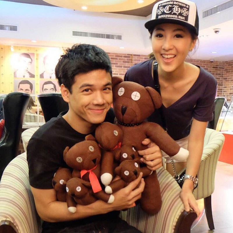 7-3-Mr-Bean-Coffe-Shop2-via-mrbeanthailand