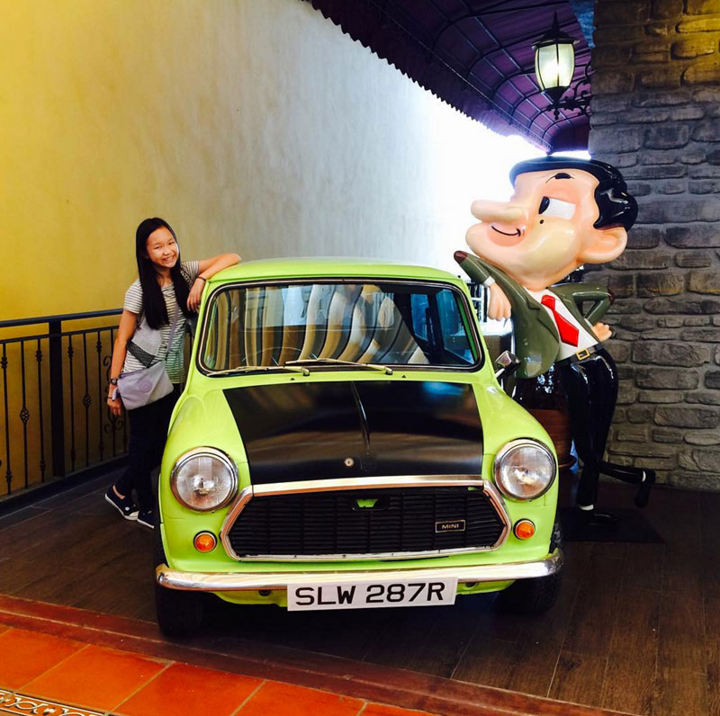 7-4-mini-cooper-via-chalineego