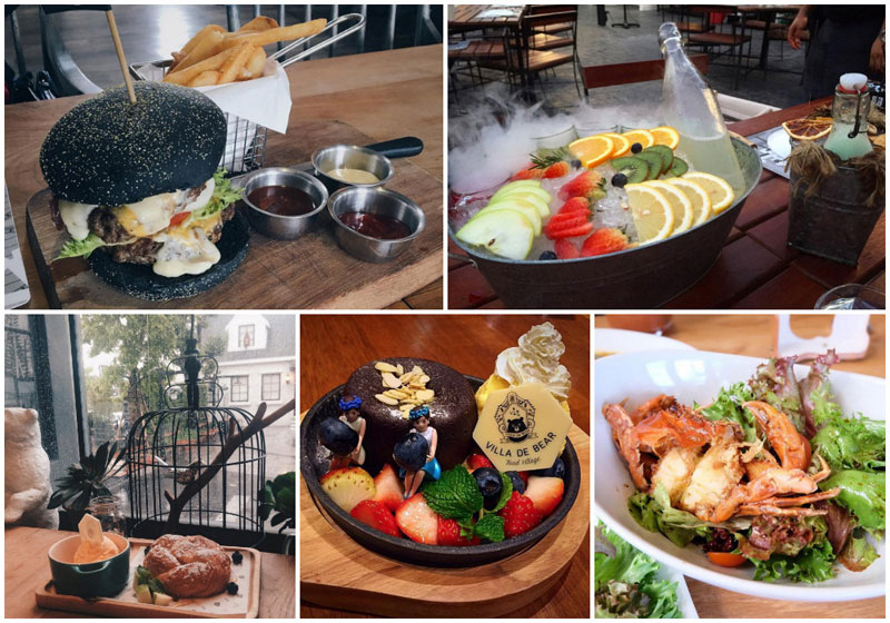8-5-food-collage