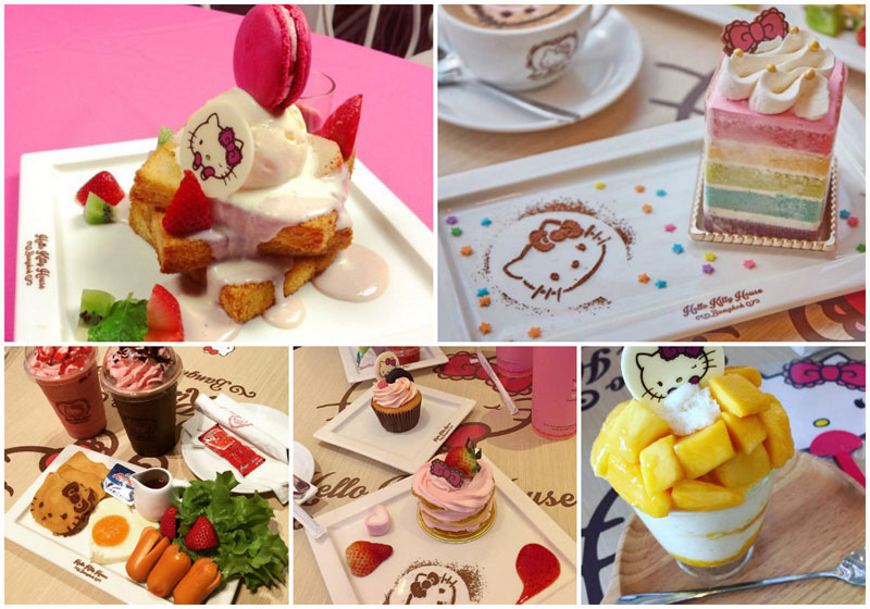 9-2-food-collage