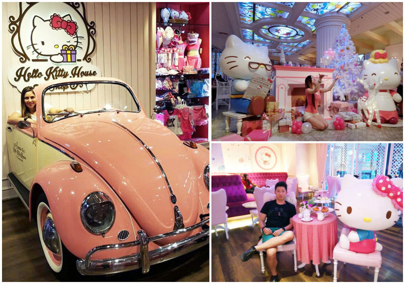 9-4-instaspot-via-shallysia,-itonny,-amorinaotran