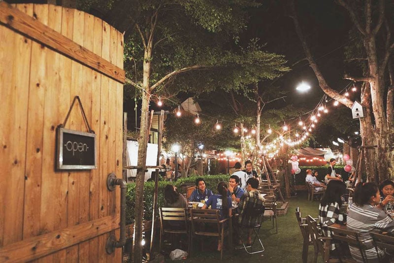 1-1-Hidden-Backyard--Night-time-outdoors