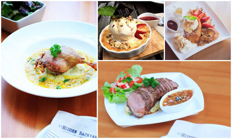 1-4-food-collage-via-pik_pimpisa