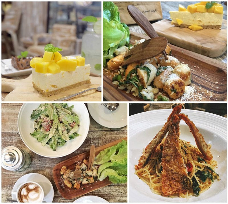10-4-food-collage