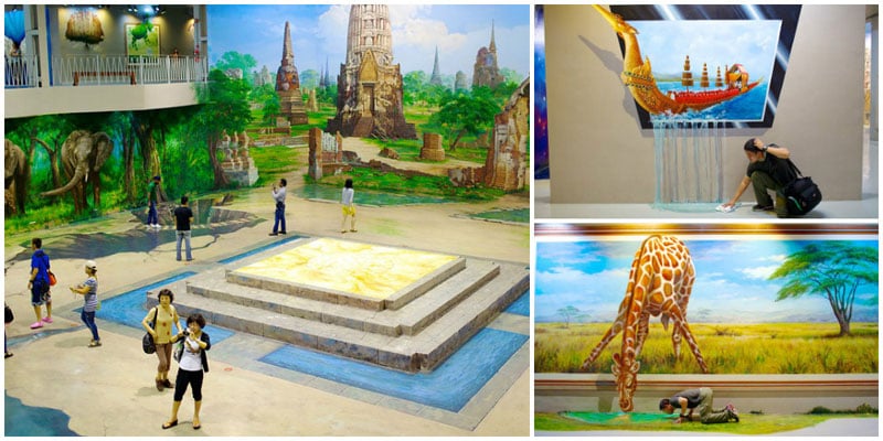 10-Art-In-Paradise-Interior