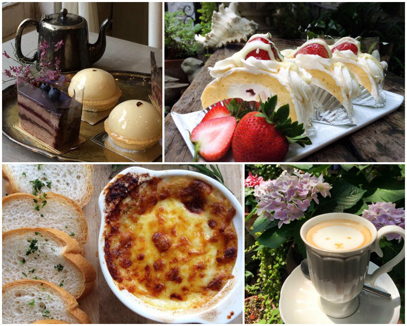11-2-food-collage