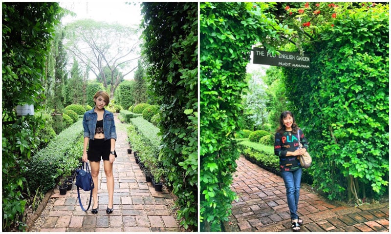 12-1-english-garden-entrance-via-ploy_weeratree,-kob_kasemsri
