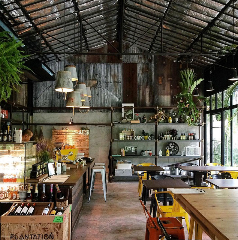 12-2-interior-via-keerisnith