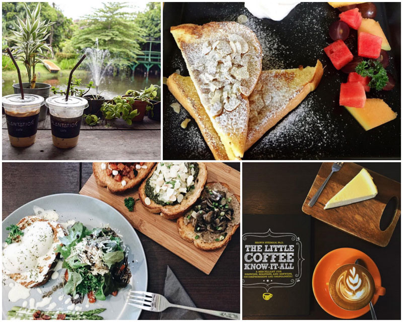 12-4-food-collage