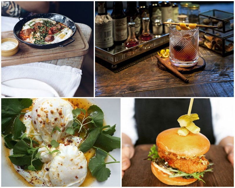 13-3-food-collage