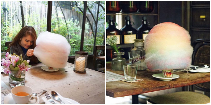14-4-candy-floss-via-crappysotong,-chanya_senama