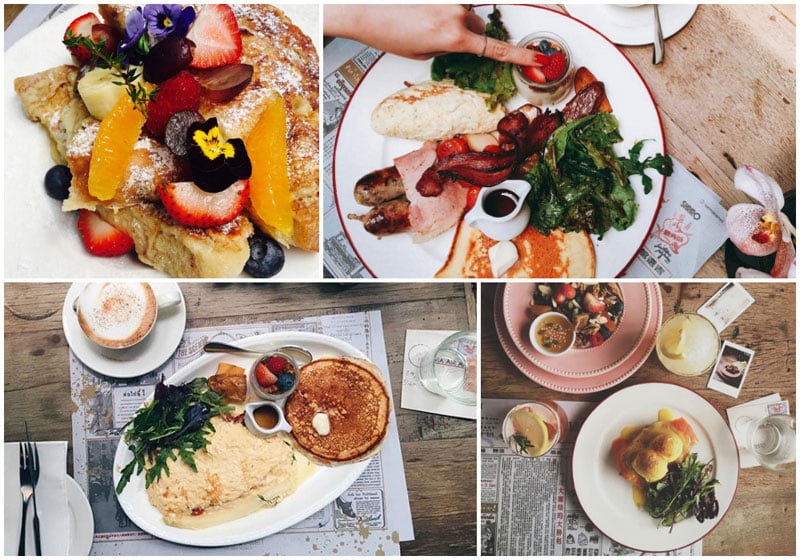 14-5-food-collage
