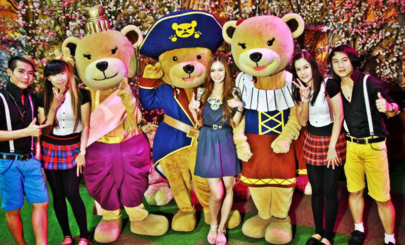 16-3-show-Teddy-Bear-Museum-via-teddybearmuseumpattaya-(4)