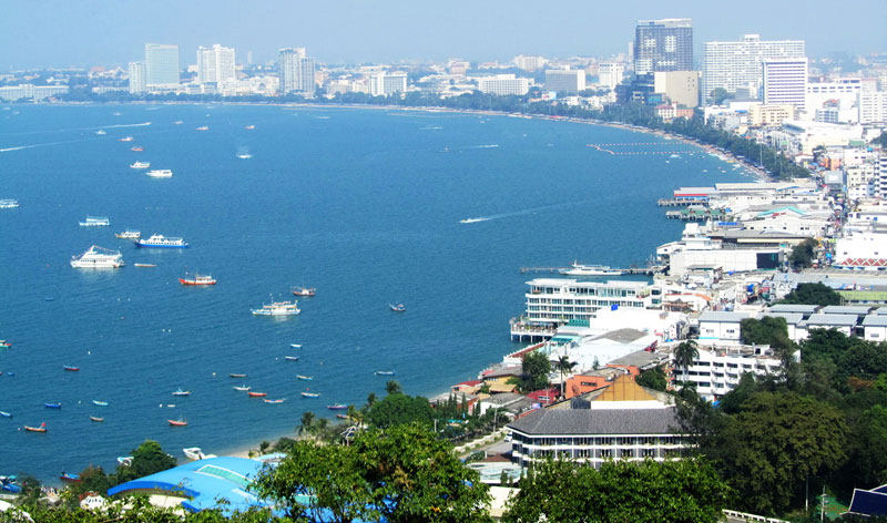 18-pattaya-view-point