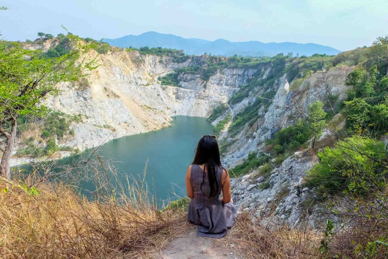 19-1-grand-canyon-chonburi-via-stellarbalcony-by-Pupé-Pemika-Thiravanitkul-1
