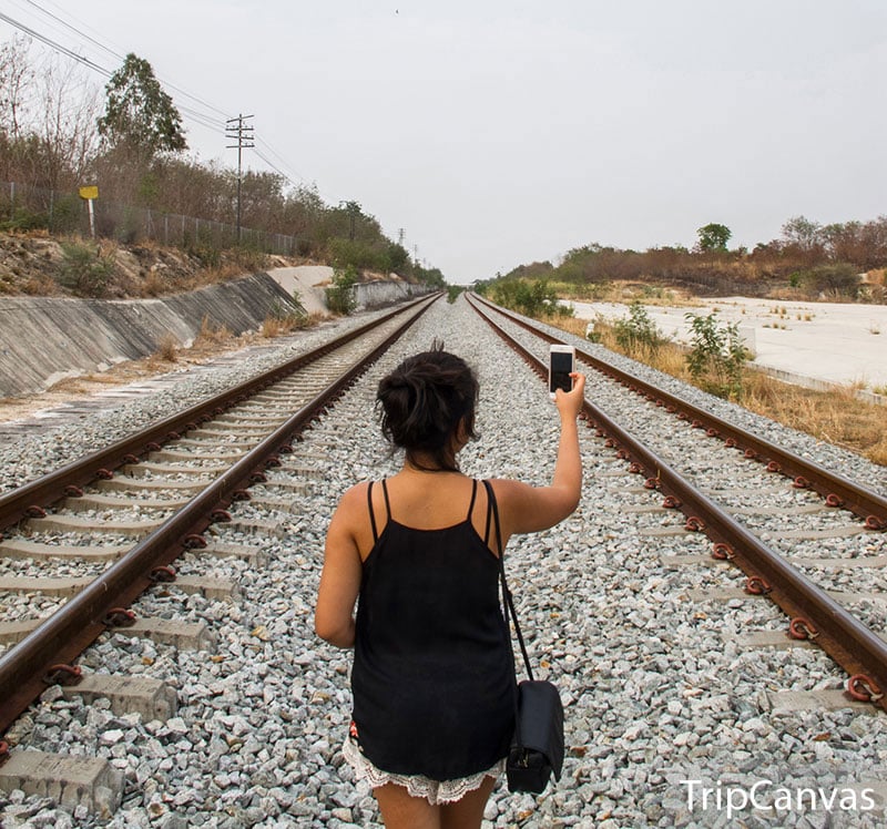 19-3-rail