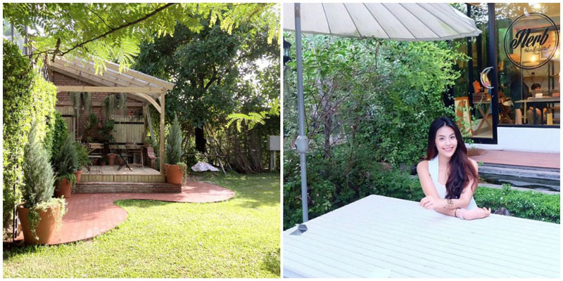 2-2-outdoor-seat-via-sairung___